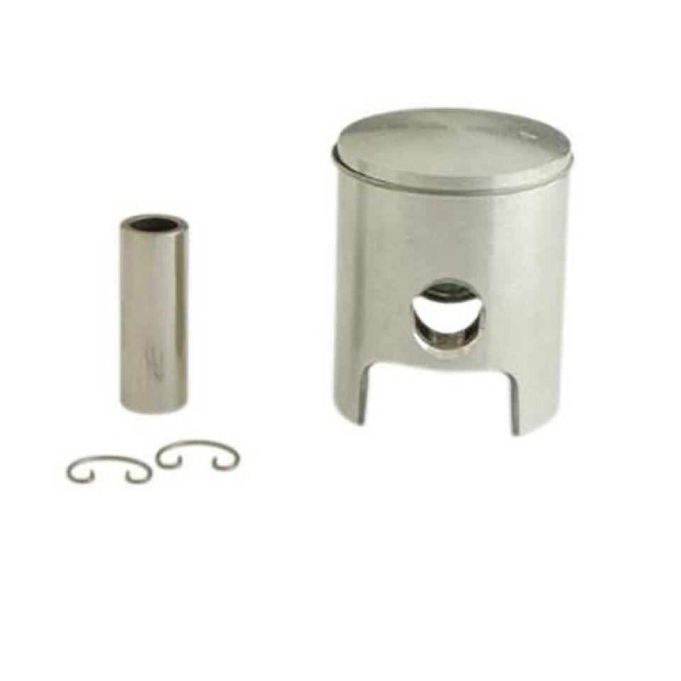 Piston moteur Polini pour Scooter Peugeot 50 Buxy Neuf
