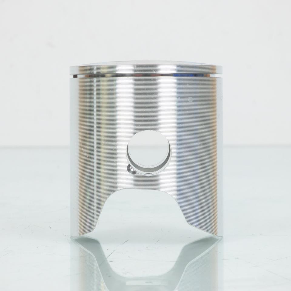 Piston moteur Prox pour moto TM 125 EN 1992 à 2011 Ø53.94mm / 01.7223.A Neuf