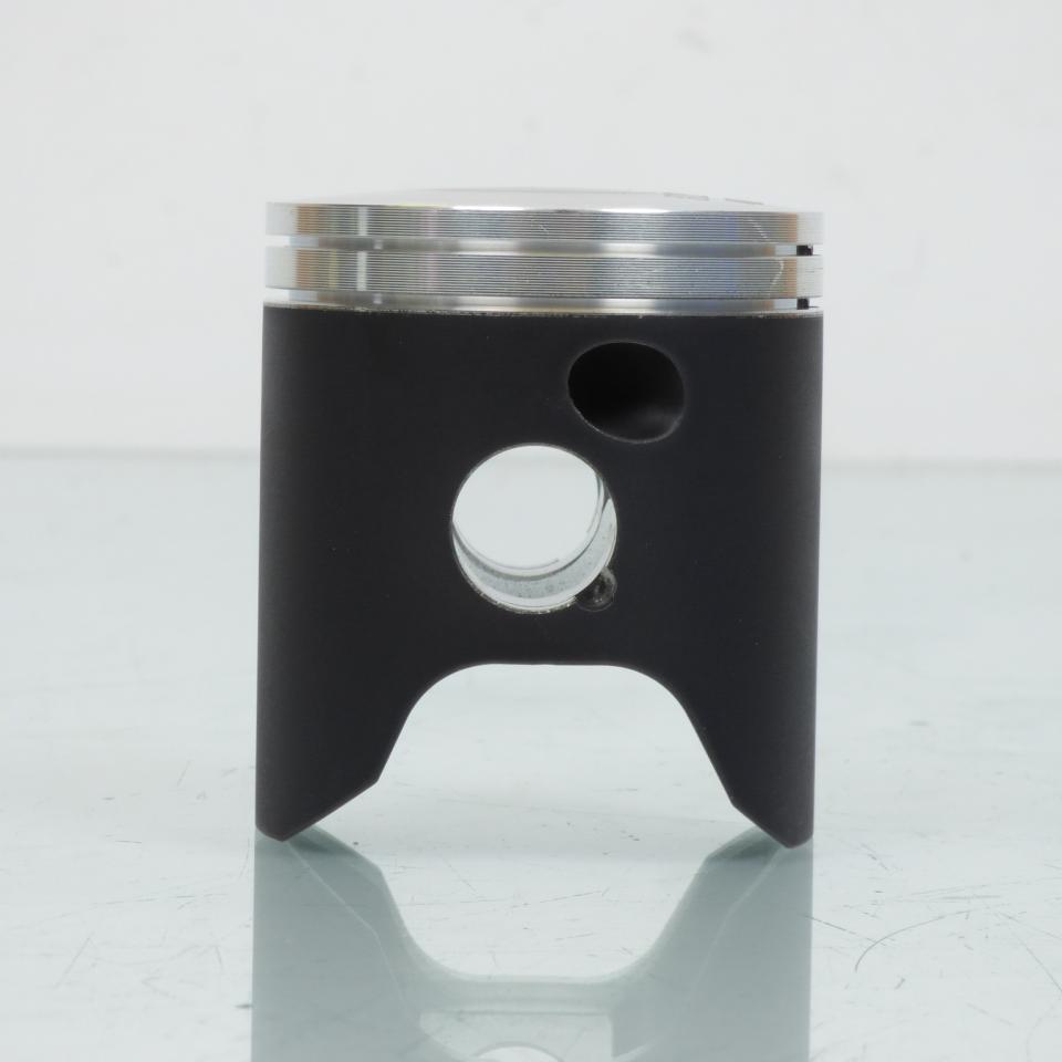 Piston moteur Wossner pour moto TM 125 EN 1992 à 2011 Ø53.94mm / 8135DA Neuf