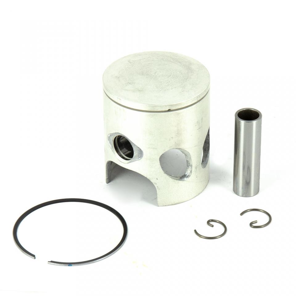 Piston moteur Top performances pour Scooter Gilera 50 Storm Euro2 2006 à 2007 Neuf