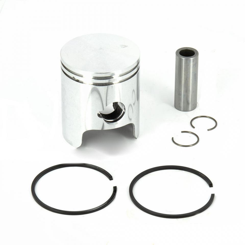 Piston moteur Top performances pour ULM Derbi 125 GPR R 2T 2005 à 2008 Neuf