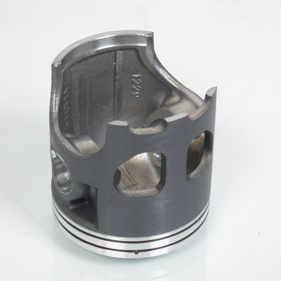 Piston Vertex Ø66.50 +0.50 pour quad Yamaha 200 YFS Blaster 1988 à 2006 22569050