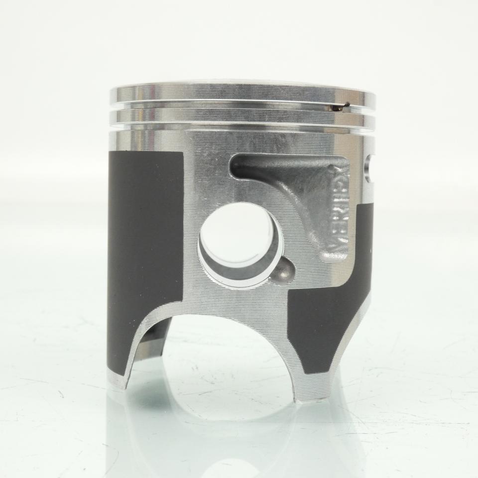 Piston moteur Vertex pour moto Kawasaki 85 Kx Grandes Roues 2001 à 2013 Ø48.44mm