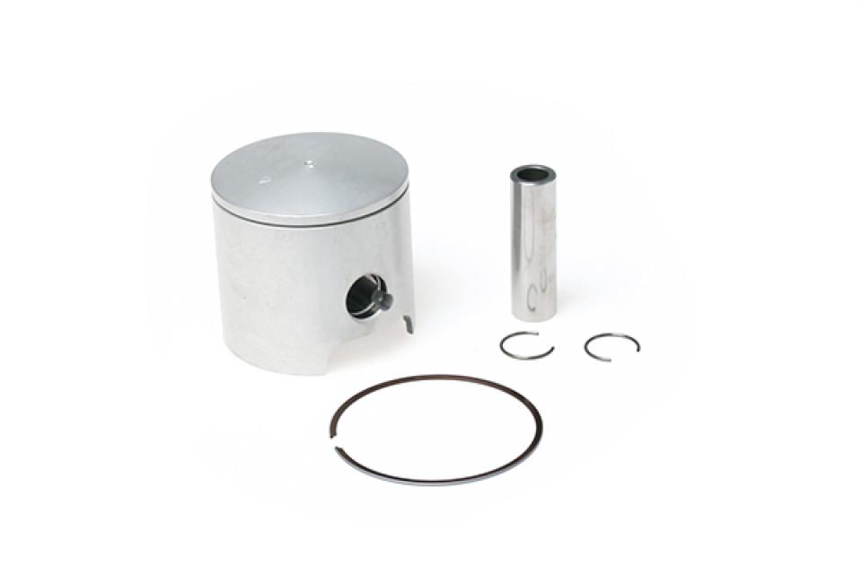 Piston moteur Malossi pour Auto 3413047 Neuf