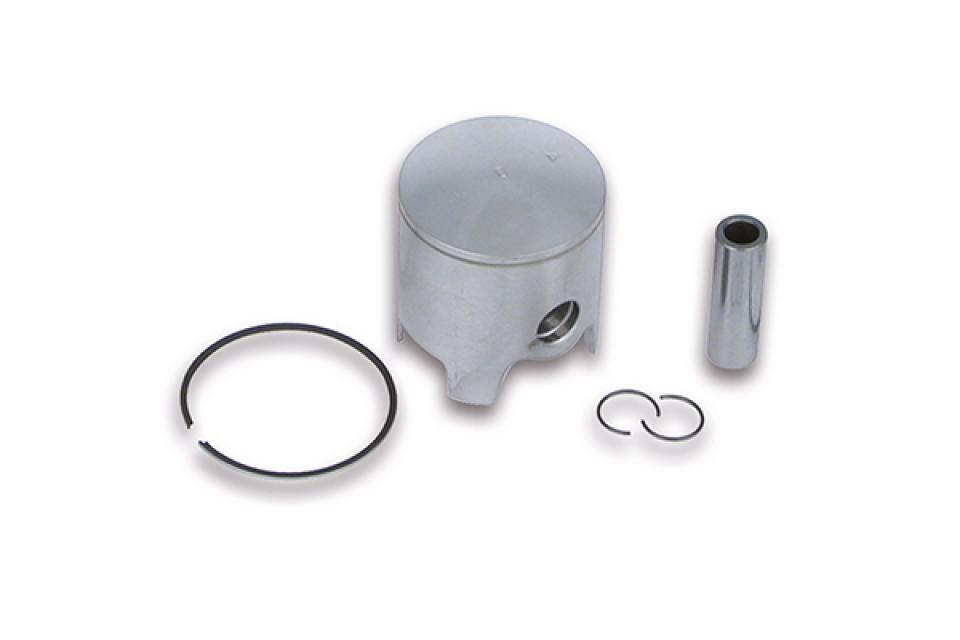 Piston moteur Malossi pour Auto 348654A0 Neuf