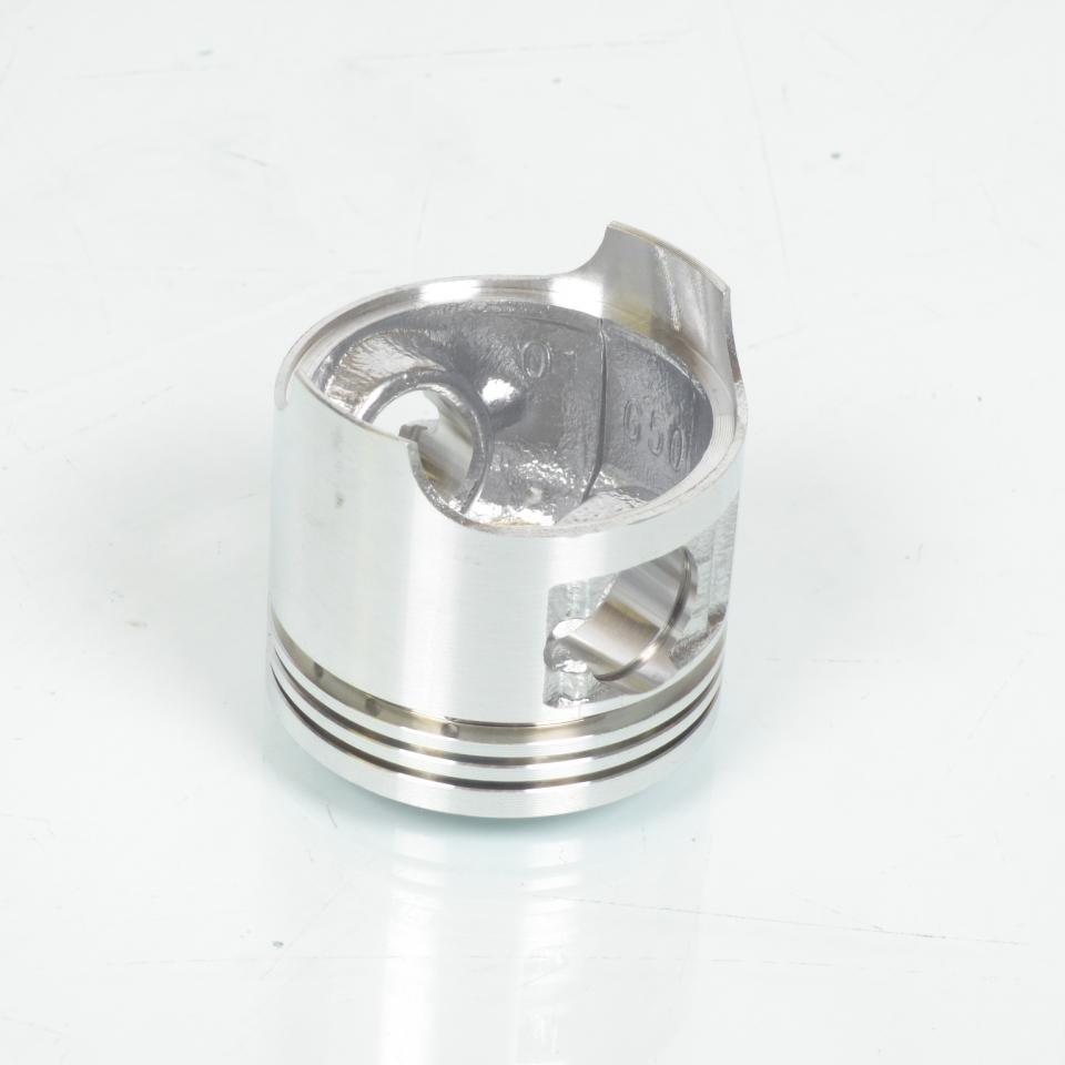 Piston moteur origine pour Moto MASH 50 FIFTY 2017 à 2020 Neuf