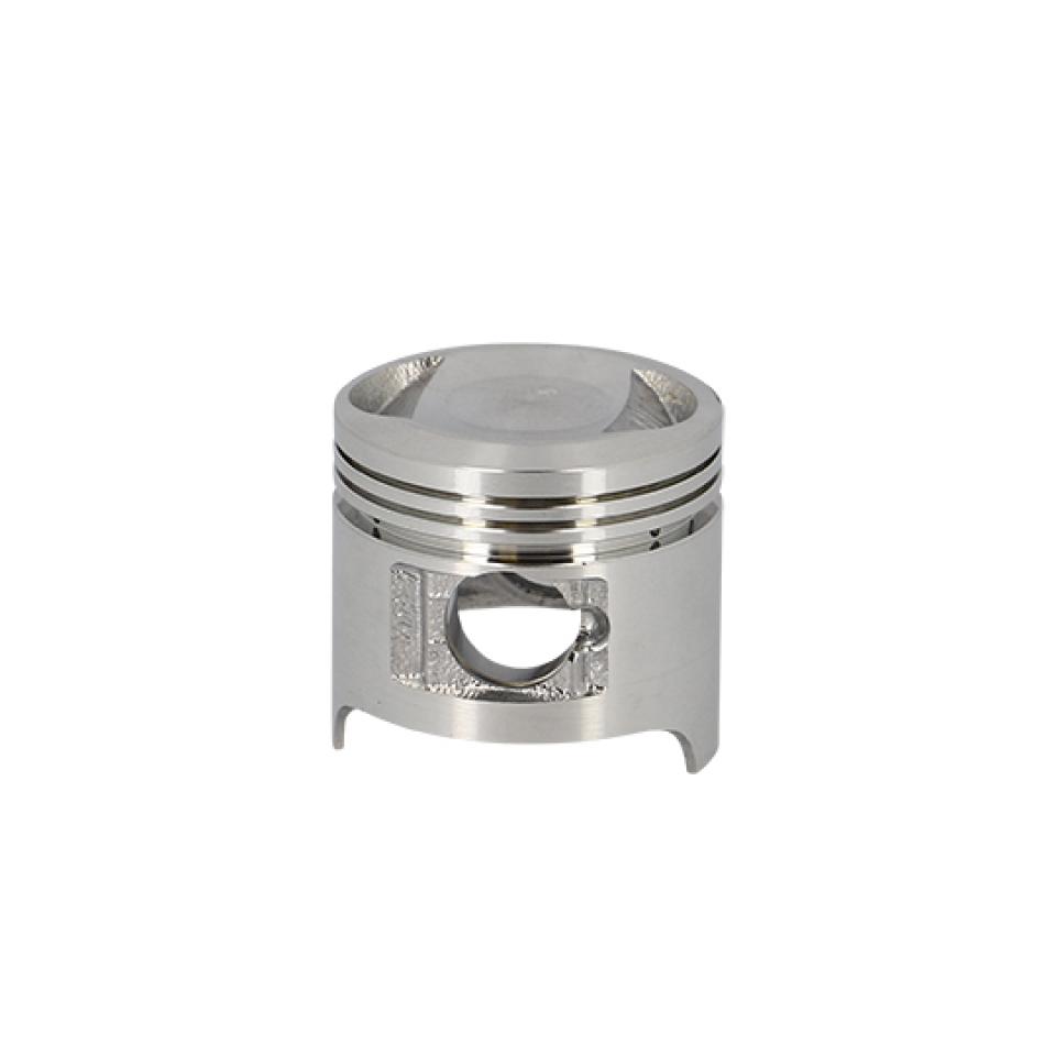 Piston moteur origine pour Moto MASH 50 Dirt Track 2018 à 2019 Ø39mm Neuf