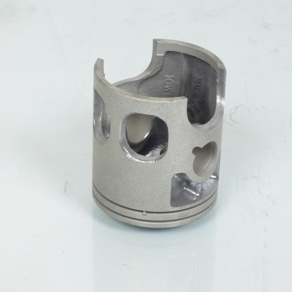 Piston moteur Prox pour moto Yamaha 125 DTLC 1982 à 1994 01.2250.050 / 56.50 +0.50 Neuf