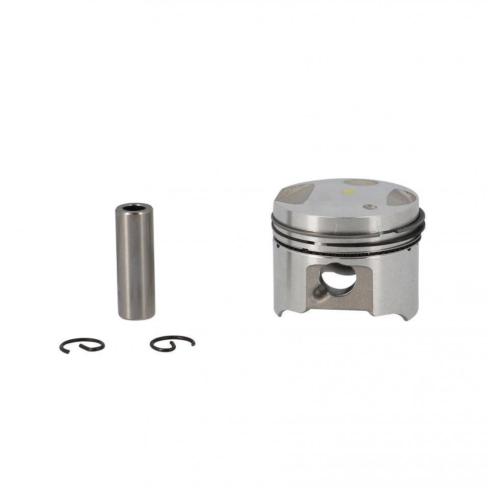 Piston moteur Teknix pour Scooter Peugeot 50 Kisbee 4T 2010 à 2017 779598 Neuf
