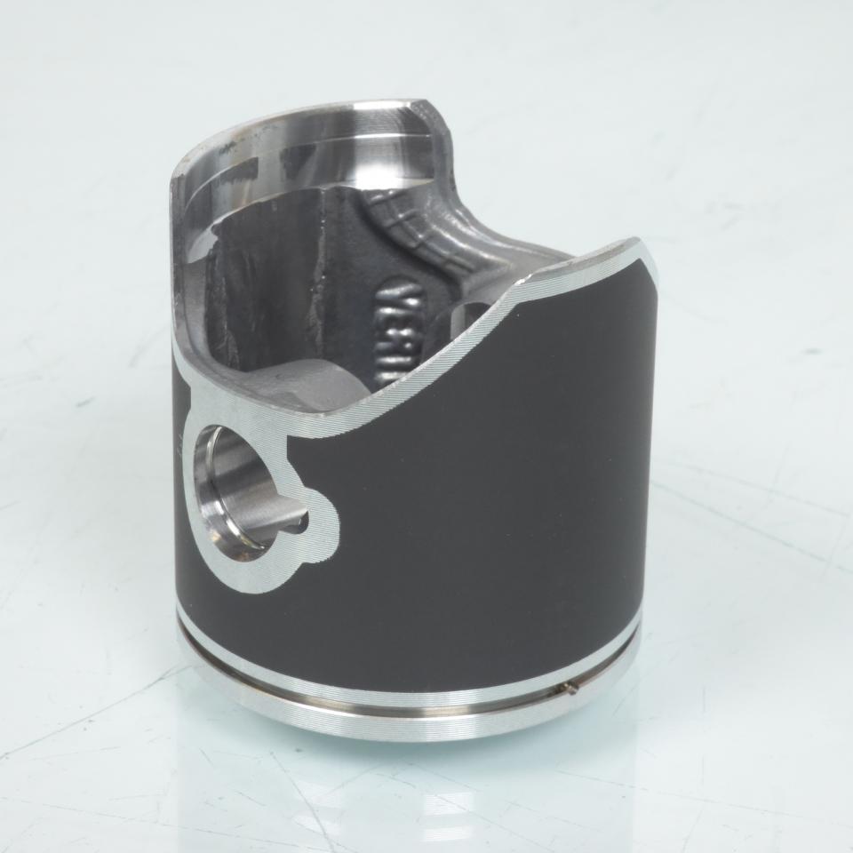 Piston moteur Vertex Ø44.96mm cote AB pour moto KTM 65 SX 2009 à 2019 Neuf