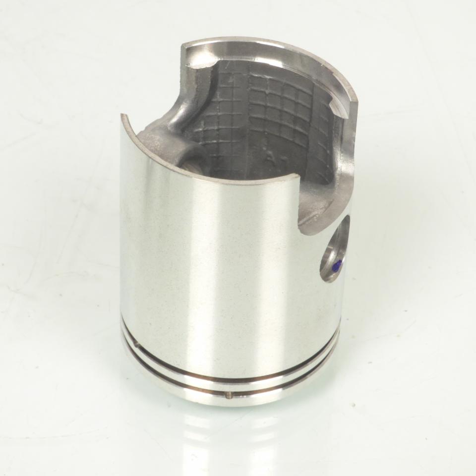 Piston Ø40.3 pour cylindre Doppler fonte Origin bi segment moto Minarelli 50 AM6