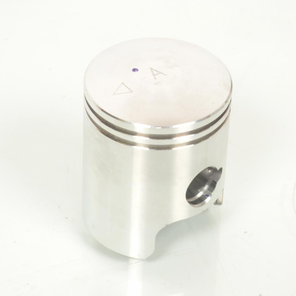 Piston moteur Doppler fonte Origin pour moto Derbi 50 Moteur Euro4 Ø40mm Neuf