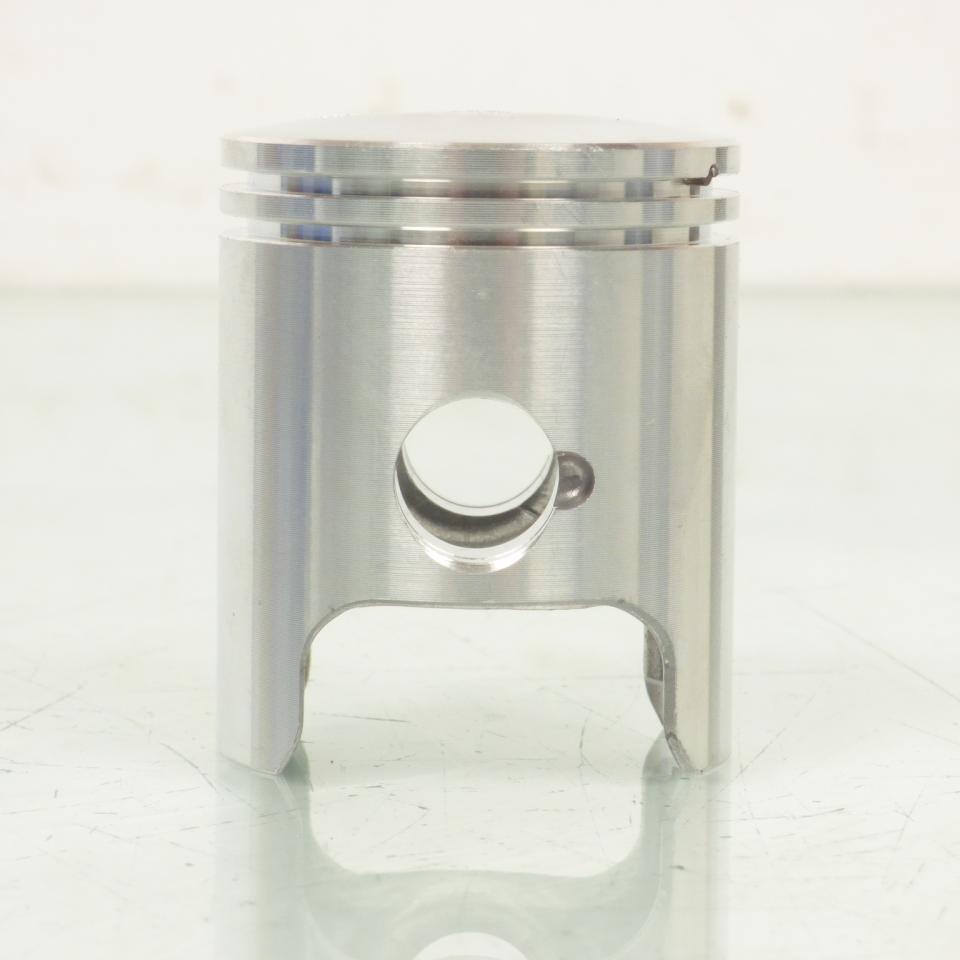 Piston moteur Doppler fonte Origin pour moto Derbi 50 Moteur Euro4 Ø40mm Neuf