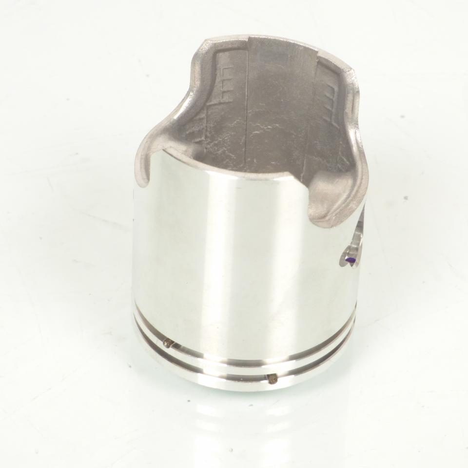 Piston moteur Doppler fonte Origin pour moto Derbi 50 Moteur Euro4 Ø40mm Neuf