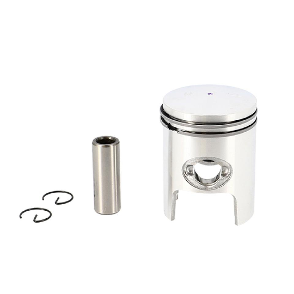 Piston moteur Doppler pour Scooter Aprilia 50 Sport City One 2T Neuf