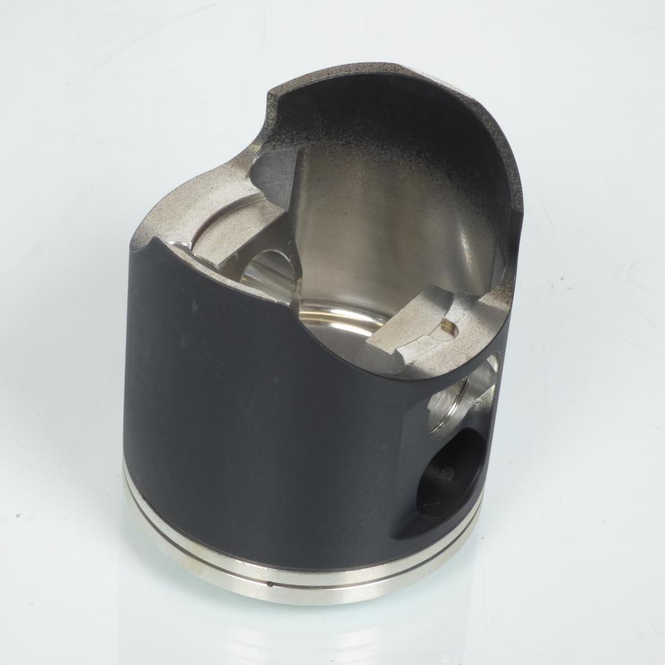 Piston moteur Wossner Ø71.93mm pour moto Gas gas 300 EC 1999 à 2018 8077DA Neuf