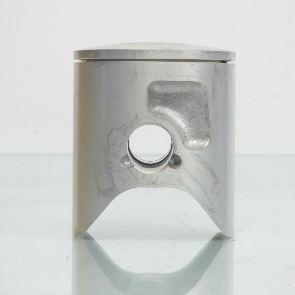 Piston moteur Prox pour moto Honda 250 CR 2005 à 2007 01.1325.A Ø66.34mm cote A