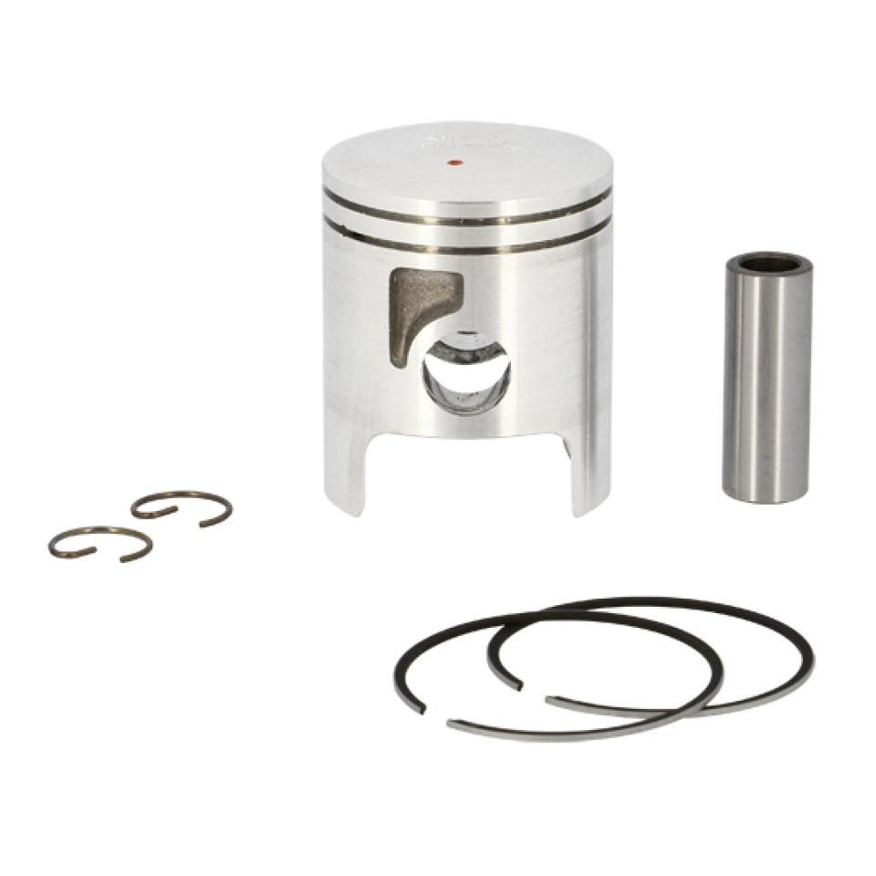 Piston moteur Airsal pour Moto Derbi 50 Senda Sm Drd Après 2006 Neuf