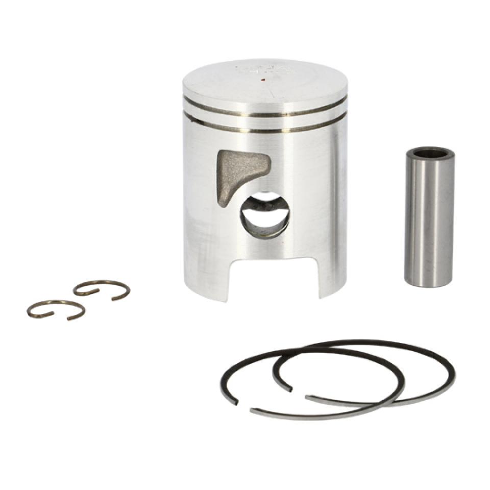 Piston moteur Airsal pour Moto HM 50 CRE Derapage Neuf