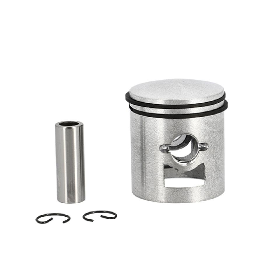 Piston moteur Teknix pour Auto Neuf
