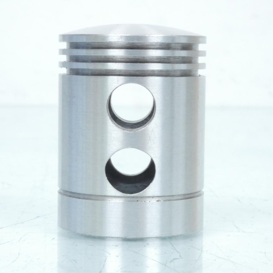 Piston moteur FDM Ø39.35mm pour solex Solex 50 3800 VSX vélosolex Neuf