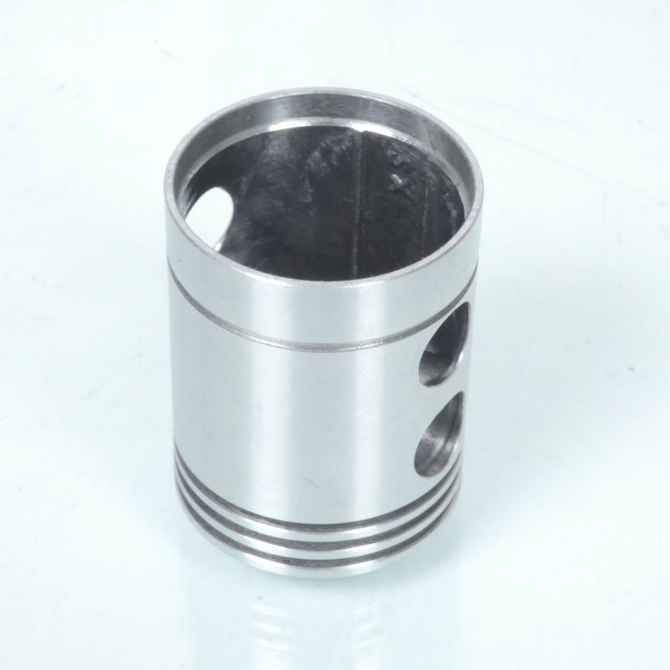 Piston moteur FDM Ø39.35mm pour solex Solex 50 3800 VSX vélosolex Neuf