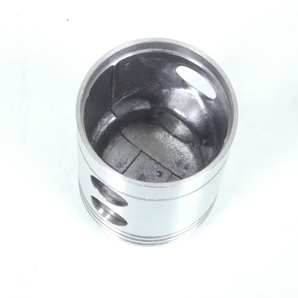 Piston moteur FDM Ø39.35mm pour solex Solex 50 3800 VSX vélosolex Neuf