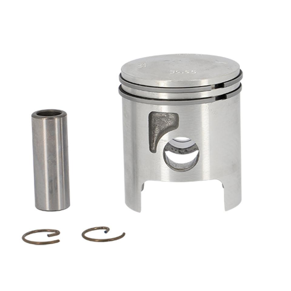 Piston moteur Airsal pour Scooter Beta 50 Quadra Neuf