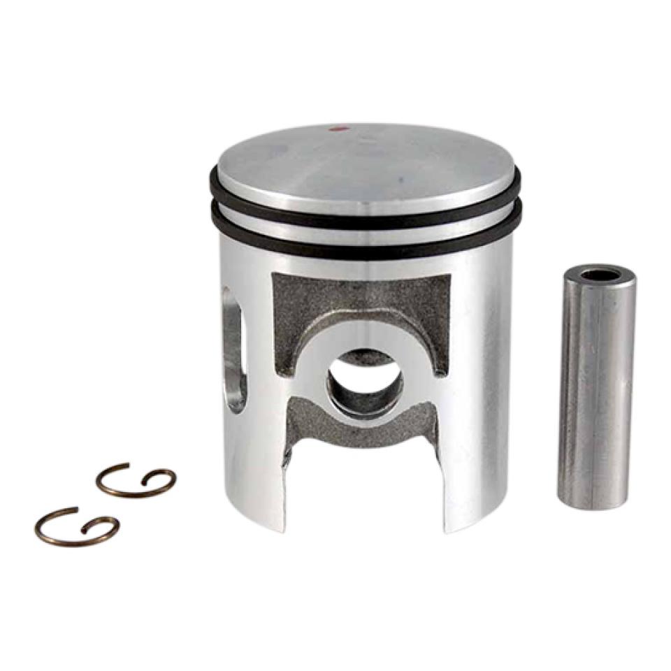 Piston moteur Airsal pour Scooter CPI 50 Hussar Avant 2002 Neuf