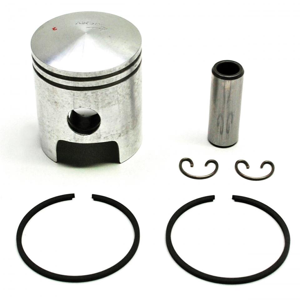 Piston moteur Airsal pour Scooter Peugeot 50 BUXY 2 Neuf