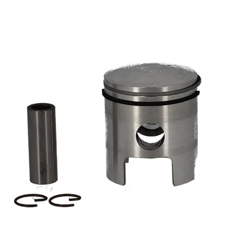 Piston moteur Airsal pour Scooter Peugeot 50 Speedfight 2 AC 2T Neuf