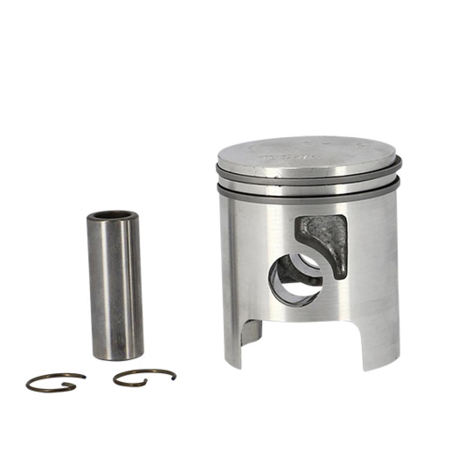 Piston moteur Airsal pour Scooter Piaggio 50 Vespa LX Neuf