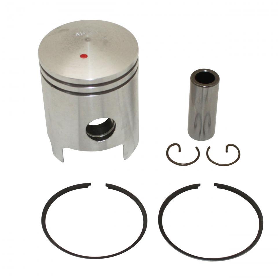 Piston moteur Airsal pour Scooter Kymco 50 Snipper Avant 2020 Neuf