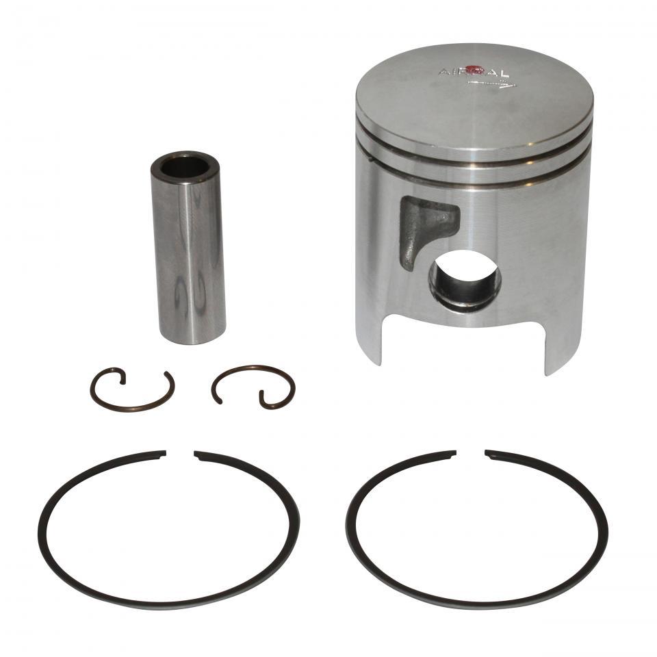 Piston moteur Airsal pour Scooter CPI 50 Oliver Avant 2020 Neuf