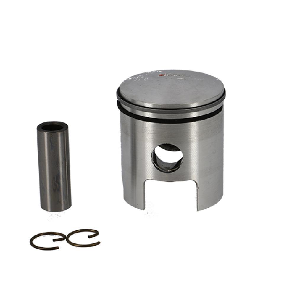 Piston moteur Airsal pour Scooter Peugeot 50 Ludix PRO 2005 à 2013 Neuf