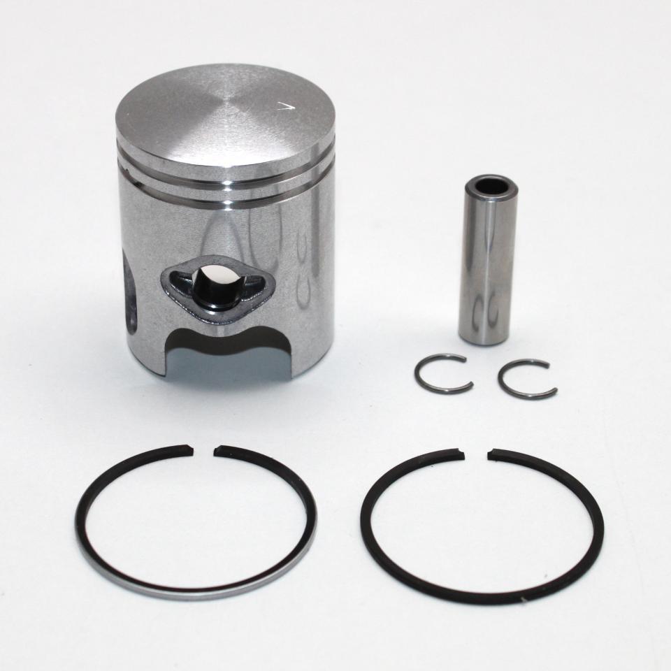 Piston moteur Olympia pour Scooter MBK 50 Ovetto 2T Avant 2020 Neuf