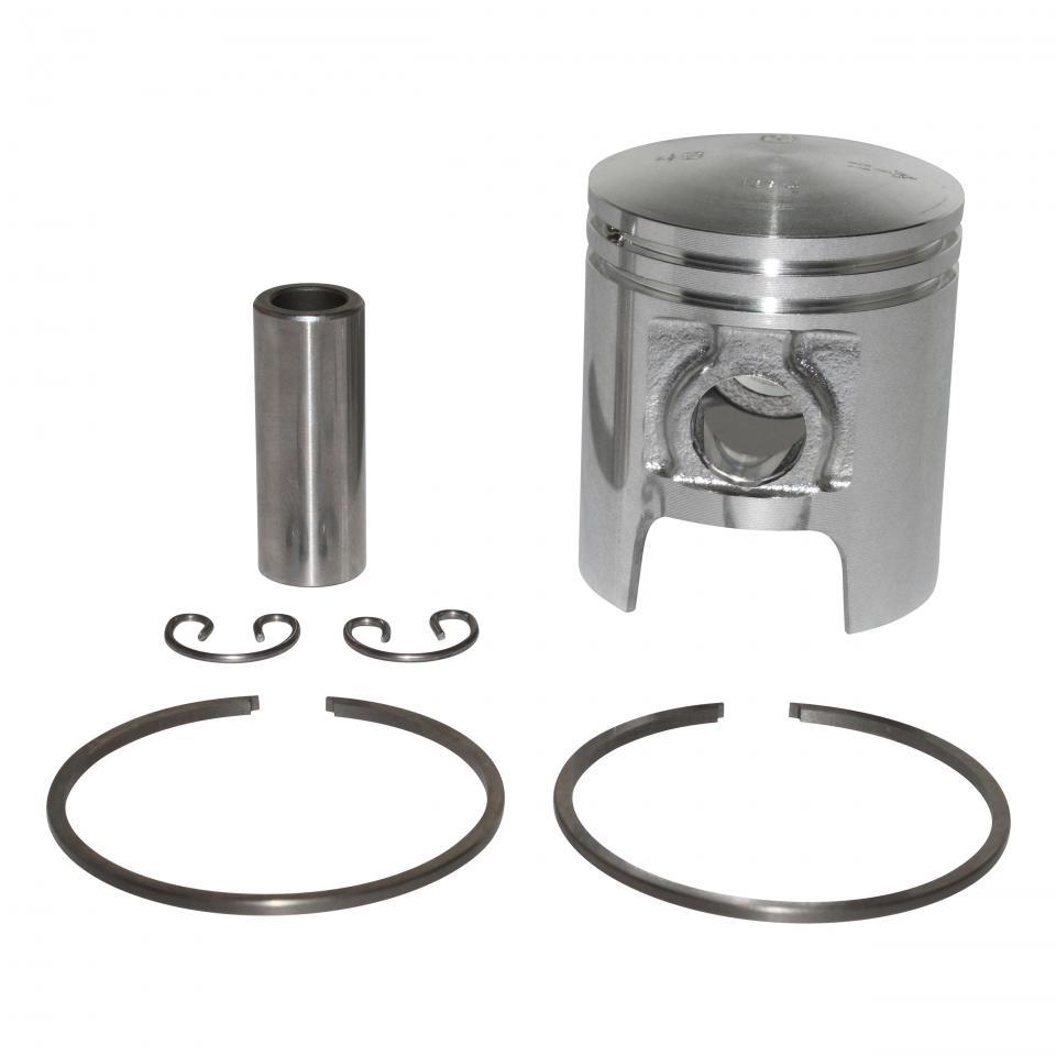 Piston moteur Olympia pour Scooter Peugeot 50 BUXY 2 Neuf