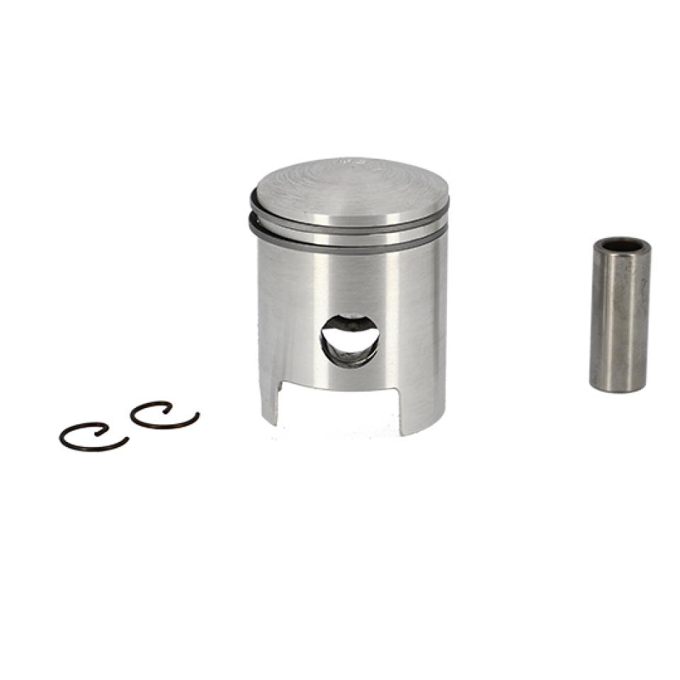 Piston moteur Airsal pour Scooter Honda 50 BITE Neuf