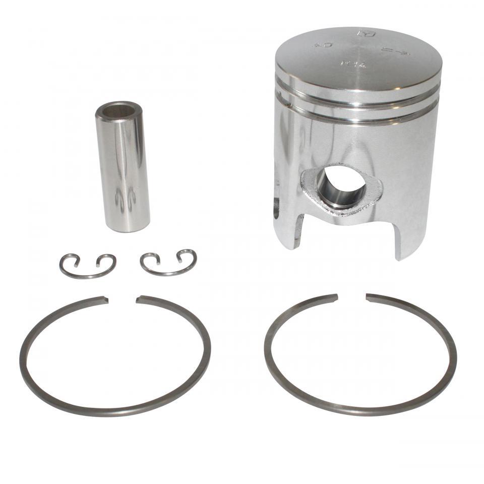 Piston moteur Olympia pour Scooter Generic 50 Ideo Avant 2020 Neuf