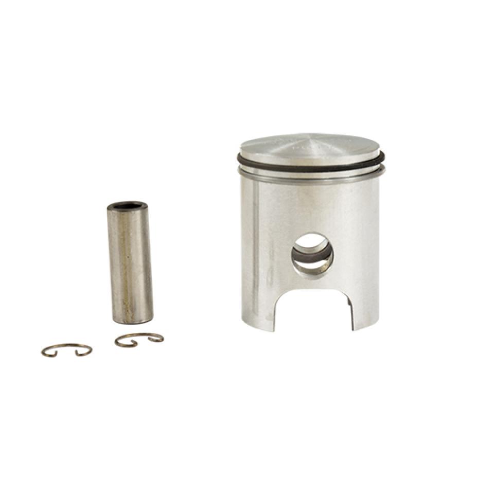 Piston moteur Polini pour Moto Fantic 50 CABALLERO ENDURO Ø40.25mm cote A / 204.0950 Neuf