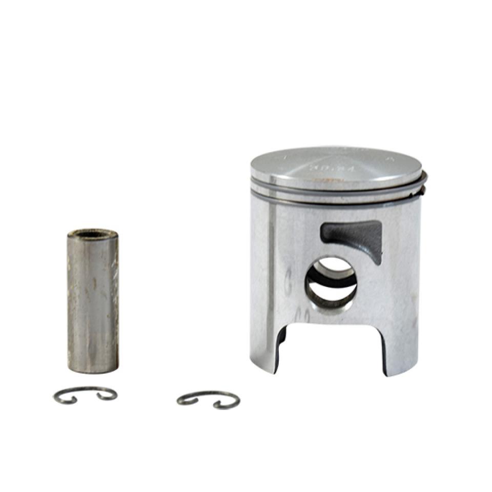 Piston moteur Polini pour Moto Derbi 50 Senda Sm X-Race Après 2006 Neuf