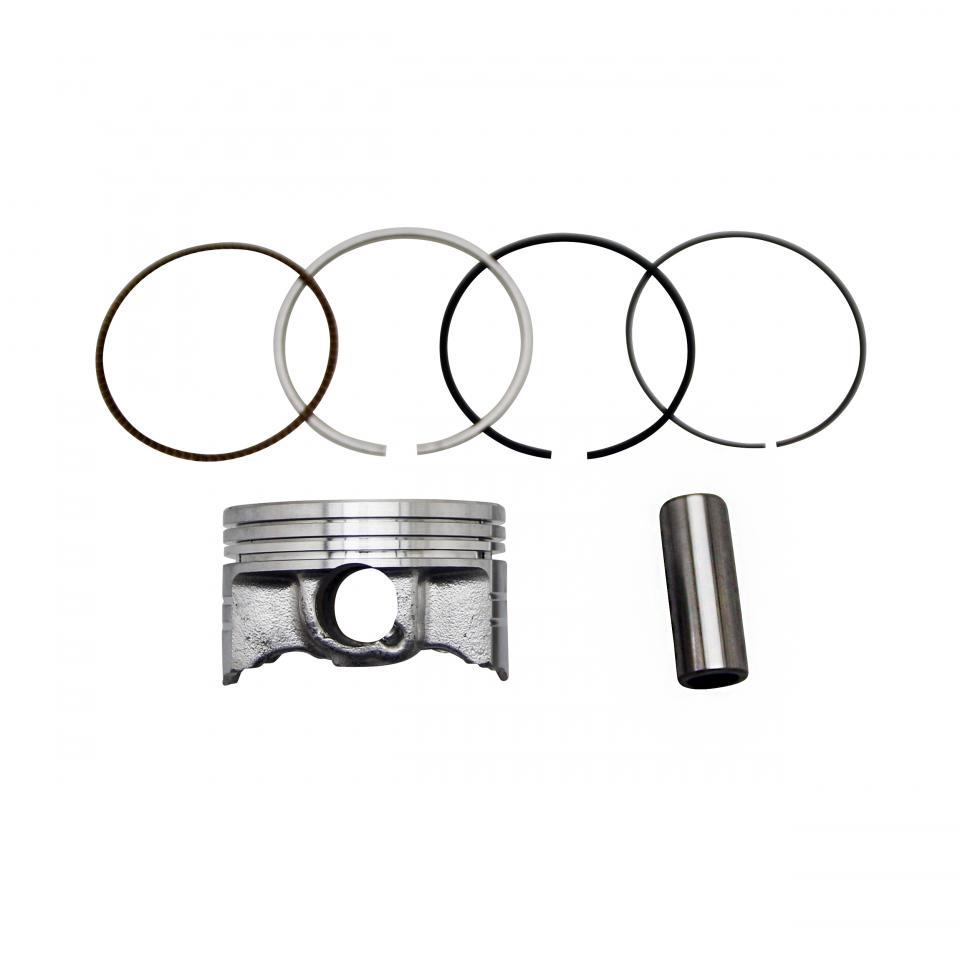 Piston moteur Airsal pour Scooter Yamaha 125 YP X-MAX 2014 à 2017 Neuf