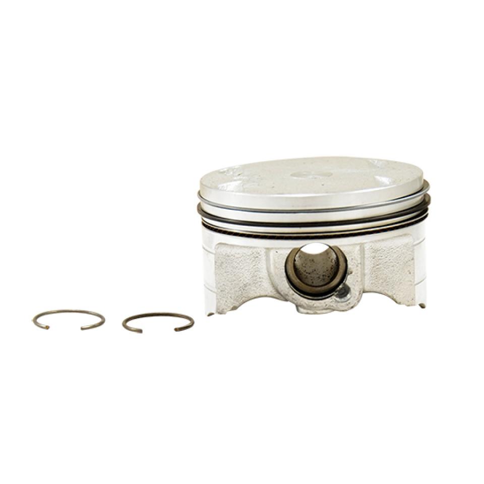 Piston moteur Airsal pour Scooter MBK 125 Skycruiser 2008 Neuf