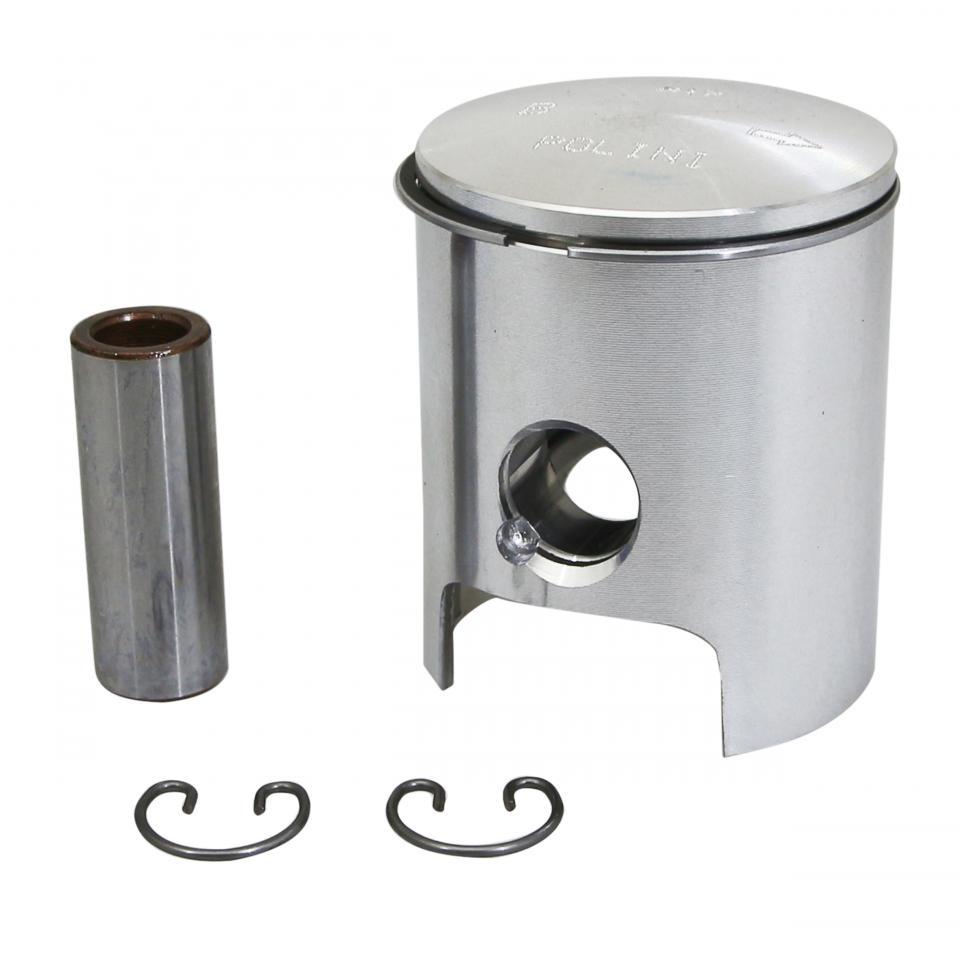 Piston moteur Polini pour Moto HRD 50 Sonic Neuf