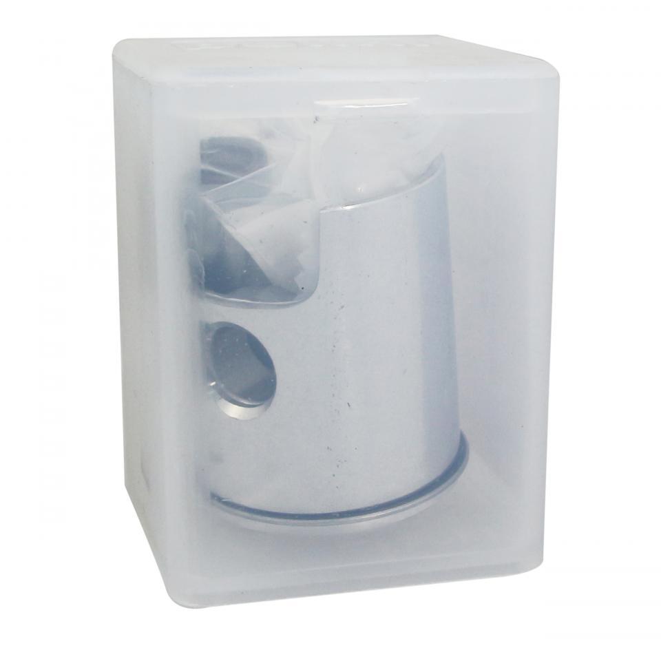 Piston moteur Polini pour Moto HRD 50 Sonic Neuf