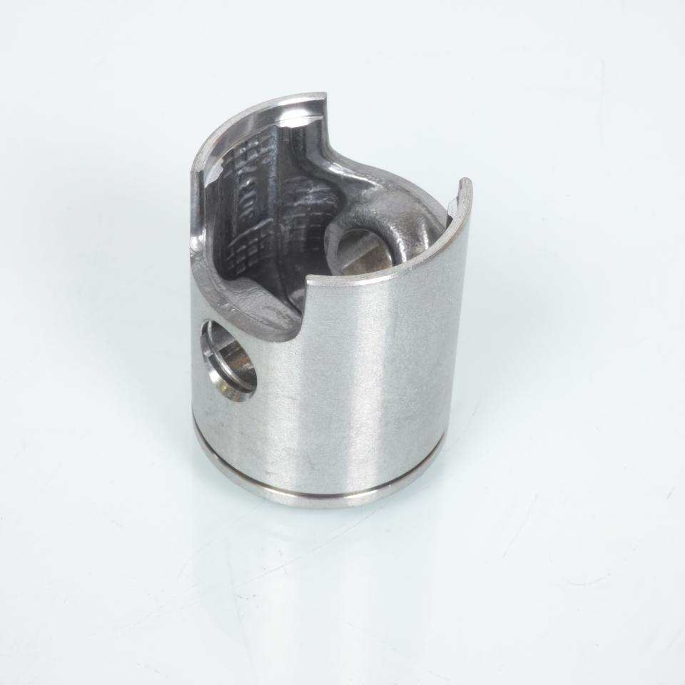 Piston moteur Polini pour Moto HRD 50 Sonic Neuf