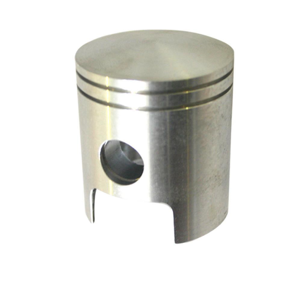 Piston moteur MVT pour Moto MBK 50 X-Limit Neuf