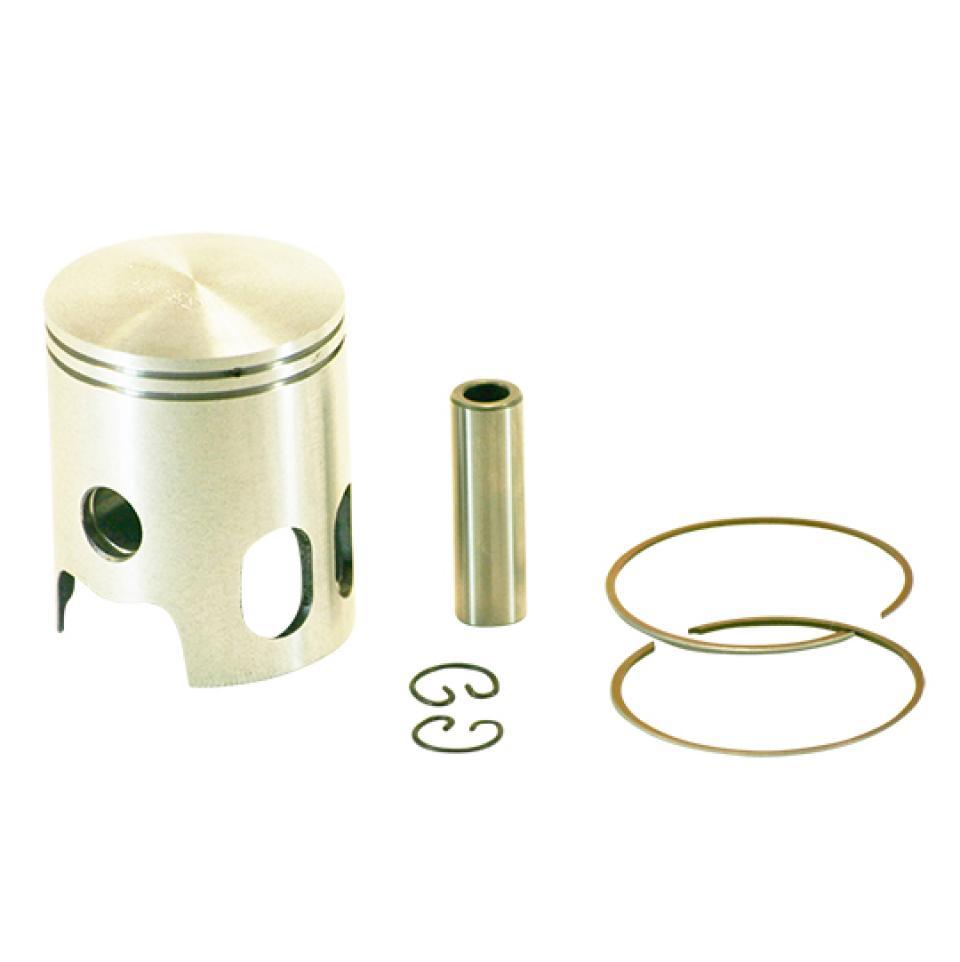 Piston moteur MVT pour Scooter MBK 50 Booster 2004 à 2003 Neuf