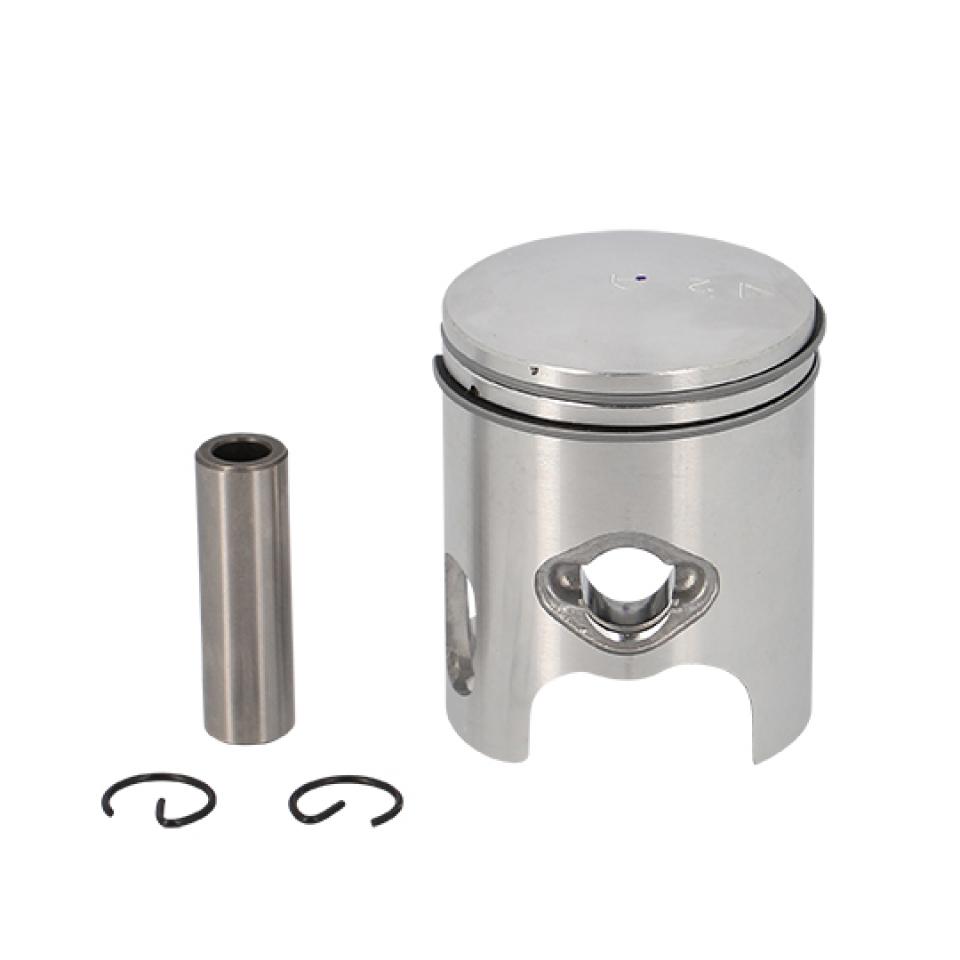 Piston moteur Doppler pour Scooter Yamaha 50 Bw'S Easy 2013 à 2017 Neuf