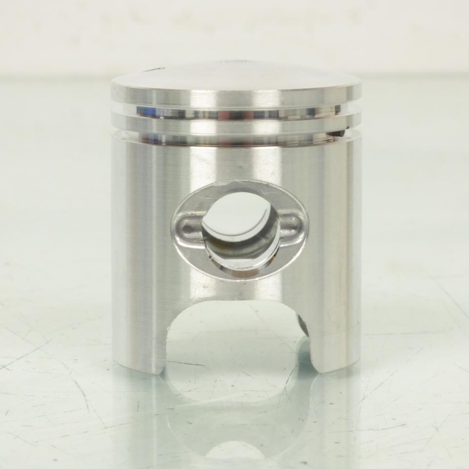 Piston moteur Doppler pour Scooter Peugeot 50 SV Geo Neuf